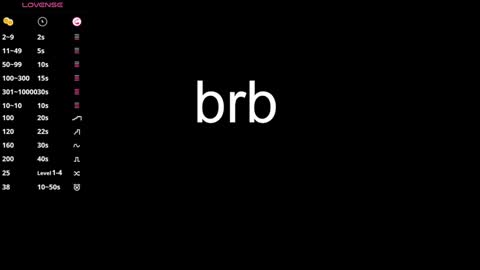 Sara online show from 12-21-24, 07:27