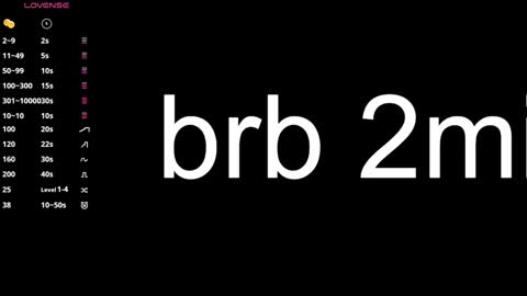 Sara online show from 01-31-25, 06:25
