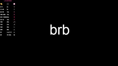 Sara online show from 03-03-25, 06:12