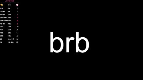 Sara online show from 03-09-25, 09:03