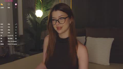 Sara online show from 07-13-26, 04:54