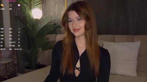 Sara online show from 07-29-26, 05:00