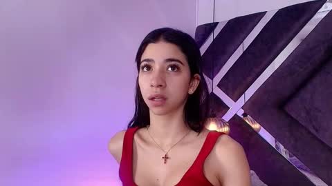 sara_lopee1 online show from 10-25-25, 11:51