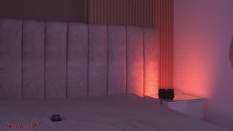 sara_lopee1 online show from 03-10-26, 11:59