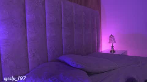 sara_lopee1 online show from 03-14-26, 11:59