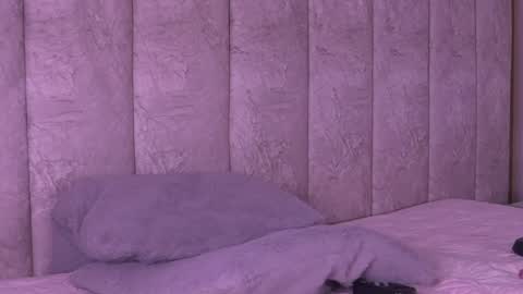 sara_lopee1 online show from 05-11-26, 02:45