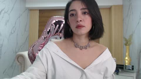 Sara  online show from 03-30-26, 01:56