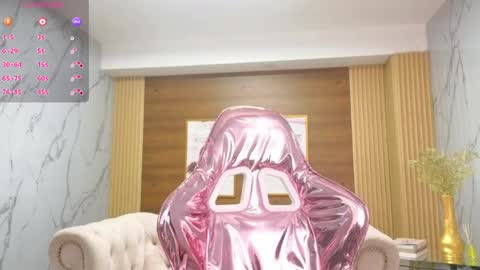 Snapshot of sara_lopez_s chatting on 06-04-26, 02:12 Sara online show from 06-04-26, 02:12