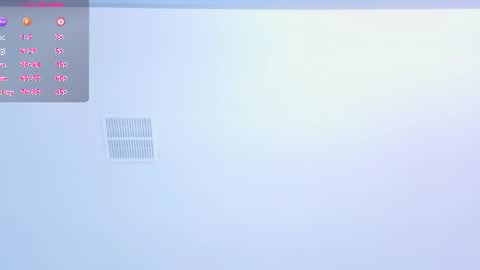 Snapshot of sara_lopez_s chatting on 06-22-26, 01:52 Sara online show from 06-22-26, 01:52