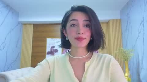 Snapshot of sara_lopez_s chatting on 06-24-26, 01:54 Sara online show from 06-24-26, 01:54