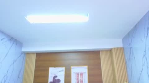 Snapshot of sara_lopez_s chatting on 07-01-26, 01:24 Sara online show from 07-01-26, 01:24