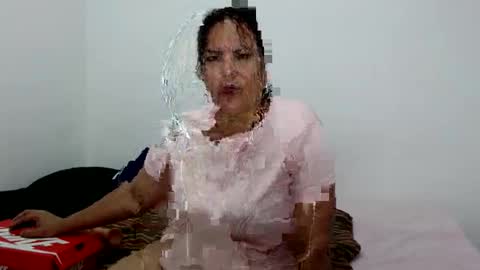 Sara love online show from 01-06-25, 10:58