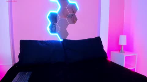 Sara  online show from 01-23-25, 10:54