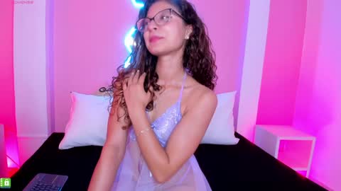 Sara  online show from 02-06-25, 07:51