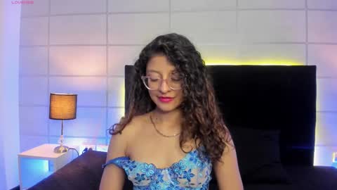 Sara  online show from 10-07-25, 08:50