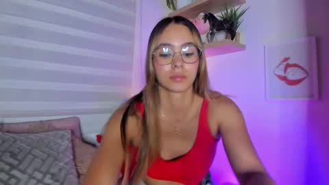   online show from 03-17-26, 11:46