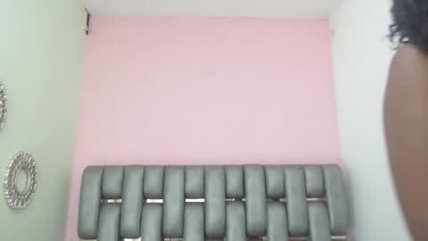 S A R A online show from 09-17-25, 11:23