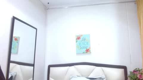 S A R A online show from 10-01-25, 11:16