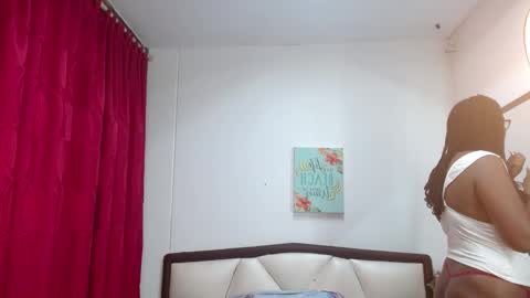 S A R A online show from 02-10-26, 11:25