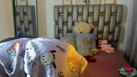 S A R A online show from 07-11-26, 11:02
