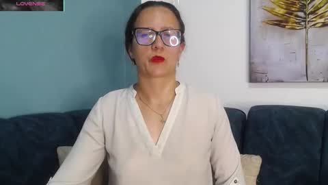 Sara   online show from 02-24-26, 10:08