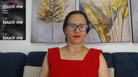 Sara   online show from 03-13-26, 09:43