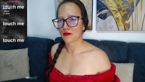 Sara   online show from 03-27-26, 10:20