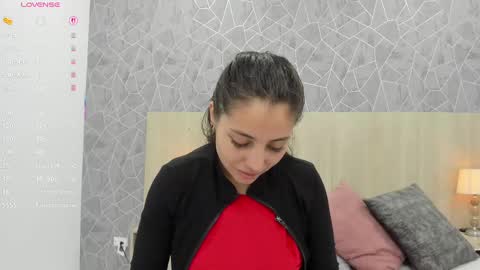 Sara online show from 09-22-25, 11:34