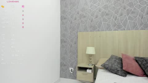 Sara online show from 10-18-25, 01:45