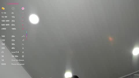 Sara online show from 02-04-26, 11:16