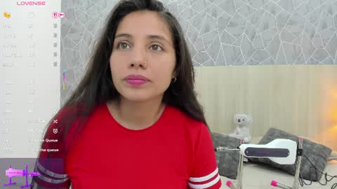 Sara online show from 07-15-26, 01:16