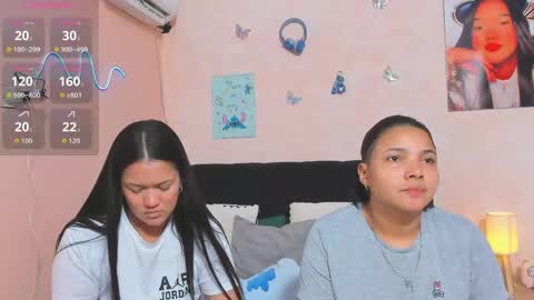 Sara Mendez online show from 05-19-26, 11:33