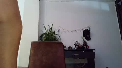 SARA MIK666 online show from 04-10-26, 04:33