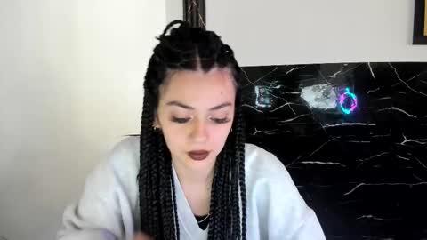 Sara online show from 01-06-26, 03:16