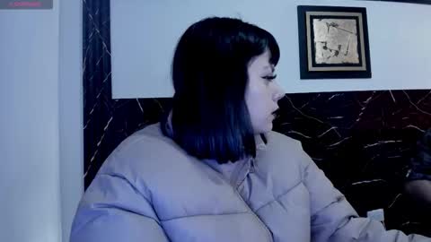 Sara online show from 01-17-26, 03:17