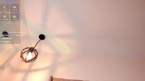 Sara Montes  online show from 12-12-24, 09:04