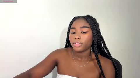 Sara online show from 11-27-25, 09:17