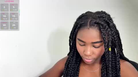 Sara online show from 12-14-25, 01:33