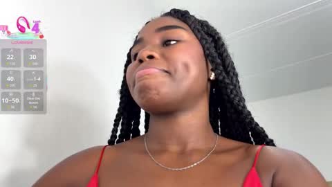 Sara online show from 12-21-25, 02:19