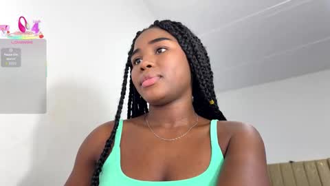 Sara online show from 01-11-26, 03:11