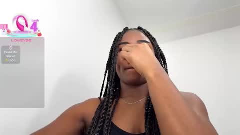 Sara online show from 02-16-26, 05:31