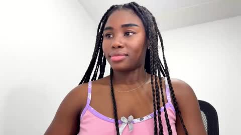 Sara online show from 02-26-26, 06:34