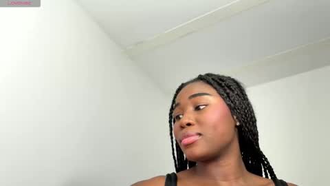 Sara online show from 03-05-26, 07:32