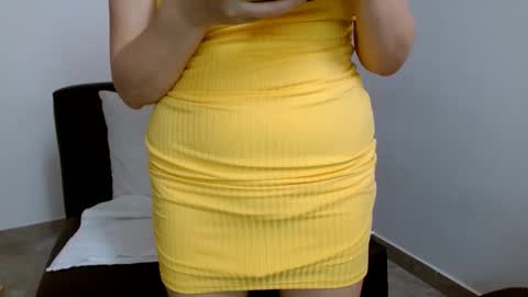 katiasupreme online show from 02-07-25, 05:29