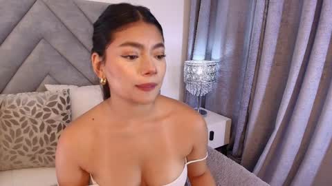 sara_owens7 online show from 04-01-26, 02:01