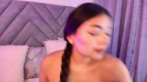 sara_owens7 online show from 04-21-26, 02:51