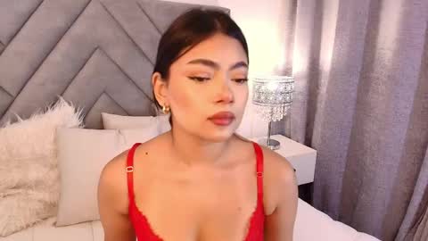 sara_owens7 online show from 05-22-26, 02:30