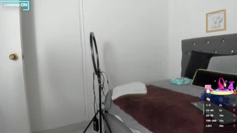 Sara  online show from 01-06-26, 07:06