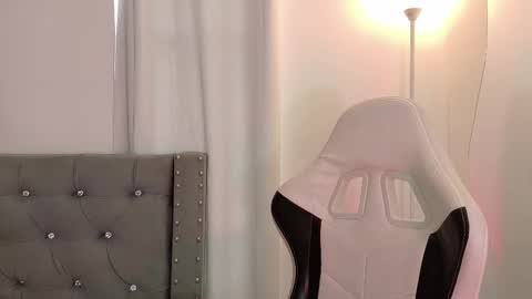 Sara online show from 03-24-26, 08:36