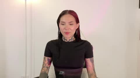 Sara online show from 04-09-26, 02:11